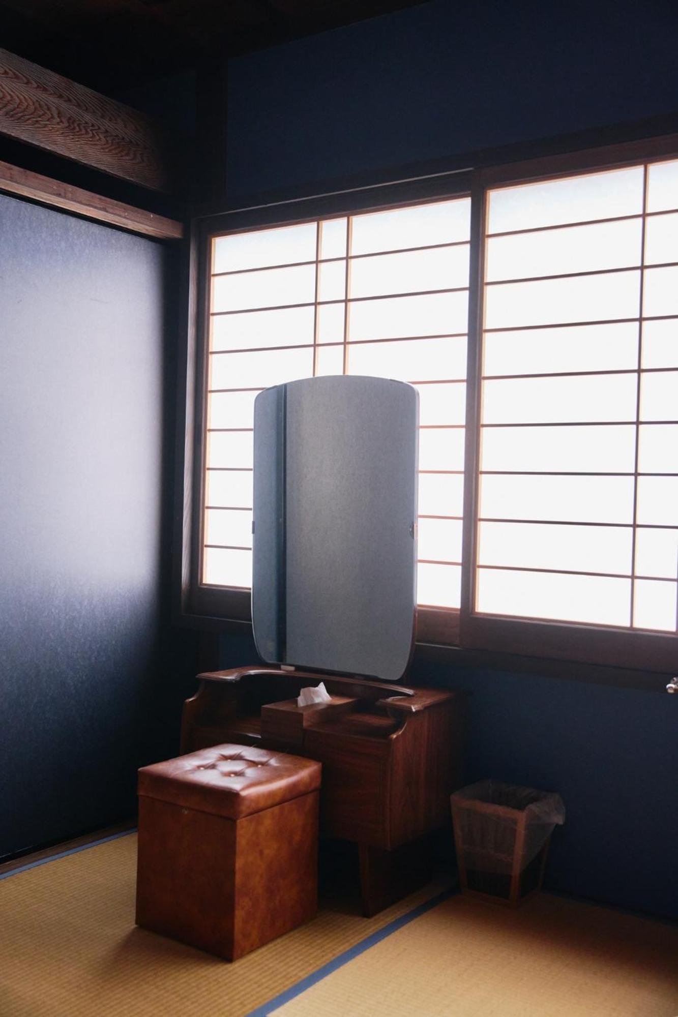 Chikugo Yoshii Guest House Ikuha - Vacation Stay 00074V Ukiha Esterno foto